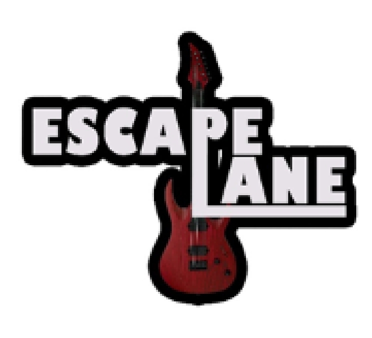 Escape Lane
